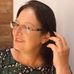 Alci Dickel Schneider - Facebook