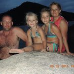 Darsy Schneider Dickel - @schneiderdickel - Instagram