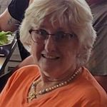 Diane Schneider - @schneider.dick.5 - Instagram