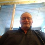 Dick Schneider - @schneider.dick - Instagram