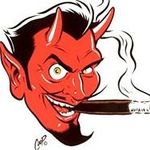Dick Schneider - @agent47guy - Instagram