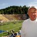 Dick Schneider - Facebook