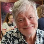Dick Schneider - @dick.schneider - Instagram