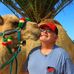Dick Schneider - Facebook
