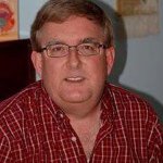 Dick Schneider - @dsch1515 - Instagram