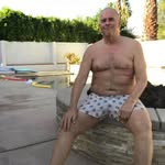 Gordon Dick Schneider - @gordondickschneider - Instagram
