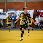 Raphael Schneider Dickmann - @raphael_schneider_dickmann - Instagram