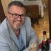 Richard Schneider - Facebook