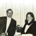 Richard Schneider - Facebook