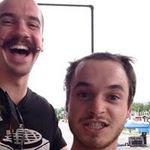 Richard Schneider - @knowyourdickard - Instagram