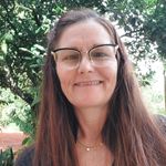 Roseli Dick Schneider - @roseli.dick - Instagram