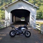 Dick Shields - @dick.shields - Instagram