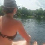 Megan Dick Shields - @mlshields1 - Instagram