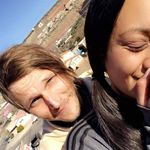 Richard Allen Shields II - @imthatdickie - Instagram