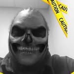 Dick Smith - @_dicksmith - Instagram