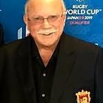 Dick Smith - @dicksmith1239 - Instagram