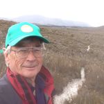 Dick Smith - @dick.smith1944 - Instagram