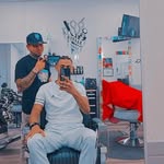 D'ick S'mith - @dick__smith - Instagram