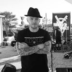 Dick Smith - @dicksmithdesigns - Instagram