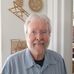 Dick Smith - Facebook