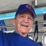 Dick Smith - @dicksmith314 - Instagram
