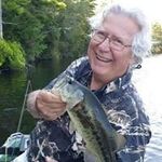 Dick Smith - @dicksmith2180 - Instagram