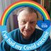 Dick Smith - Facebook