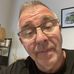 Dick Smith - Facebook