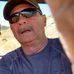 Dick Smith - Facebook