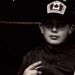 Dick Smith - @d_smith117 - Instagram