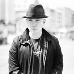 Dick Smith - @dickinosmith - Instagram