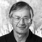 Dick Smith - @dicksmithfairgo - Instagram