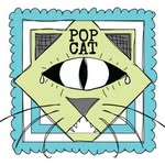 Dick Smith - @popcatprinting - Instagram