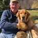 Dick Smith - Facebook