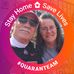 Dick Smith - Facebook
