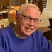 Dick Smith - Facebook