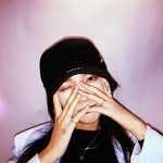 Dick Smith - @dicksmithsskk - Instagram