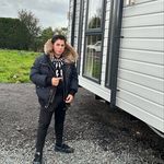 Dick smith - @dicksmith542 - Instagram