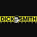 Dick Smith - @dick_smith_nz - Instagram