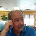 Dick Smith - Facebook