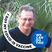 Dick Smith - Facebook