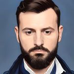 Dick Smith - @call.me.by.your.picture - Instagram