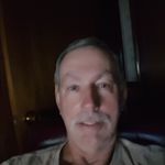 Dick Smith - @richardsmith6821 - Instagram