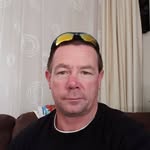 Dick Smith - @mjamessmith72 - Instagram