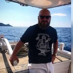 Dick Smith - @dickjacksmith - Instagram