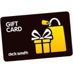 Dick Smith Aus - @dicksmith_australia - Instagram