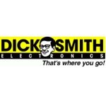 Dick Smith Australia - @dicksmith1 - Instagram