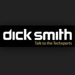 Dick Smith Australia back up - @dicksmith_aus - Instagram