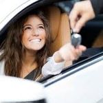 Dick Smith Automotive Group - @dicksmithgroup - Instagram