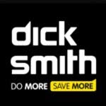 Dick Smith Giveaway - @dicksmithnz - Instagram
